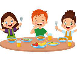 Avviso pubblico per indagine di mercato finalizzata all’acquisizione di manifestazione di interesse da parte degli operatori economici del settore, per successivo affidamento diretto, ai sensi dell’art. 50, comma 1, lettera b) del D. Lgs. N. 36/2023, della fornitura di derrate alimentari per il servizio di refezione scolastica del Comune di Bassignana per il periodo 1° gennaio 2026 â€“ 30 giugno 2026