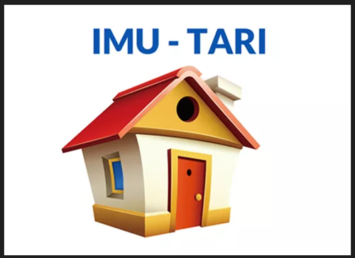 Avviso pubblico per indagine di mercato finalizzata all’acquisizione di manifestazione di interesse per successivo affidamento diretto servizio di supporto nell’attività di accertamento e recupero delle entrate tributarie IMU e TARI