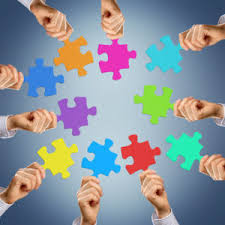 Avviso pubblico per la formazione di un elenco aperto per il conferimento di incarichi individuali esterni per attività di supervisione e/o formazione di operatori dei servizi alla persona dell’area minori, disabilità, anziani, fasce deboli e adulti e famiglie in povertà